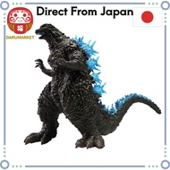 "Godzilla-1.0" Monster Roar Attack Godzilla (2023) II A  [From-Japan:]