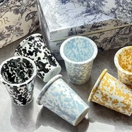 DIO.R coffee cups Print Ceramic Mug, Magic Mug, Gift Mug, Birthday Mug, Wedding Mug, Plain Mug