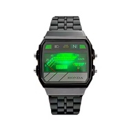 HONDA DREAM 100 Speedometer Watch