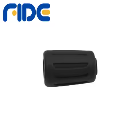 FIDE Right-hand M-Sport Steering Wheel Buttons, Multifunctional Buttons for Steering Wheel Trim, Com