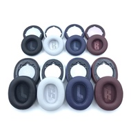 For JBL LIVE400BT 460NC LIVE500BT Headphone Covers Foam Covers Ear Covers
