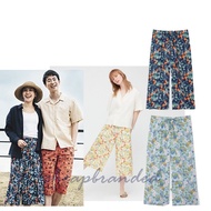 Unq Relaco Motif Part 1