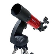 天文望遠鏡6折起 SkyWatcher《 BK102500 自動尋星多功能望遠鏡》