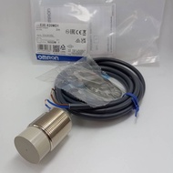 Genuine E2E-X20MD1 Proximity Sensor E2E-X20MD1 E2E-X20MD1 E2E-X20MD1 E2E Great Value