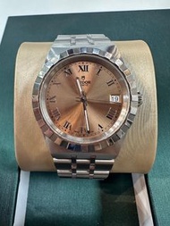 Tudor Royal 28400