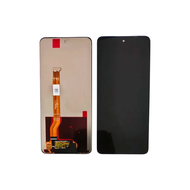 REALME 14X LCD RMX5020 realme 14x LCD Display Touch Screen Digitizer Assembly Replacement
