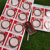 Satria Fu fxr raider 150 piston Ring