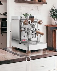 ✅全新有保行貨✅ Lelit Bianca V3 PL162T-EU V3 濃縮咖啡機 【香港原裝行貨 | 一年保養】接受信用卡付款💳 ｜濾杯 手沖壺 磨豆機 咖啡杯 ｜Coffee Stage 咖啡