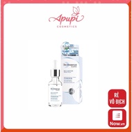 Vitamin B5 Bio essence Gel essence 30ml