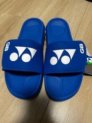 Yonex 拖鞋 GB