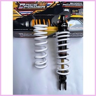 ✗ © ▬ Race Power Rear Shock For All Mio/Beat/Click/Skydrive (100% ORIGINAL)