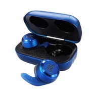 JBL T280 หูฟังไร้สาย เสียงเบสหนัก แบบสัมผัส กันน้ํา Wireless Bluetooth หูฟังกีฬา