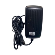 Beautiful Electric Piano Power Supply DPVMA Adapter Electric Steel Adapter Power Supply