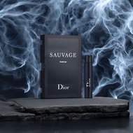 Dior - Sauvage Parfum 純香精 | 平行進口