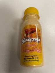 泰國防曬霜