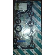 MITSUBISHI 4G63 TOP SET GASKET(MD-975829) 1SET