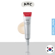 AHC	Ten Revolution Real Eye Cream For Face 35ml