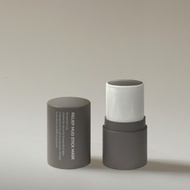 BRMUD Relief Mud Stick Mask 28g