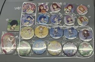 星夢學園偶像活動