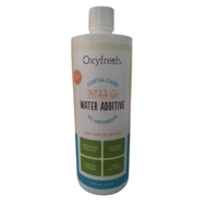 Oxyfresh Water Additive