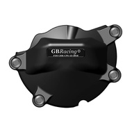 รถจักรยานยนต์ฝาปิดเครื่องยนต์ชุดป้องกันสำหรับ GB Racing สำหรับ SUZUKI GSXR1000 GSXR 1000 2009-2016 K