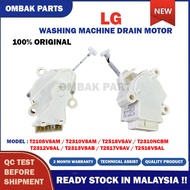 T2108VSAM T2310VSAM T2518VSAV T2310NCBM T2312VSAL T2313VSAB T2517VSAV T2516VSAL LG WASHING MACHINE D