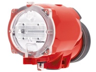 Inon S-2000 (全新行貨）