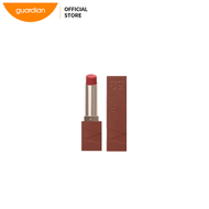 Into You Matte Lipstick Ml07