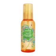 WATSONS Anti Hair Fall Serum 100ML