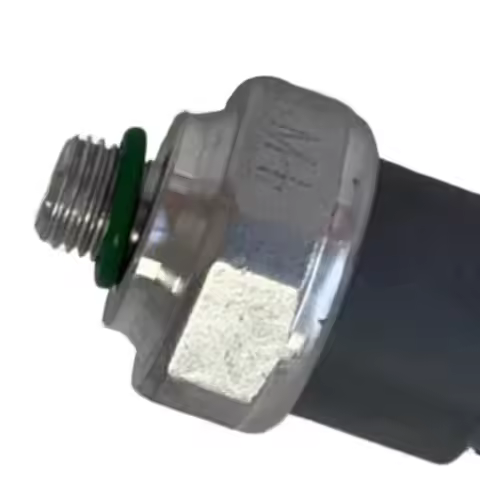 Air Conditioning Pressure Switch Sensor for Subaru Forester Outback Legacy XV Impreza