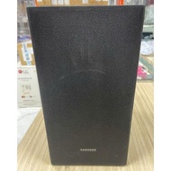 Loa Soundbar Samsung HW-T420 - Đã sử dụng