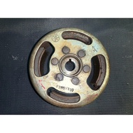 Magnet Yamaha RXK RXS RX King