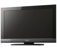 Sony 40吋電視