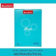 Kordel's JFlexi 30 capsules