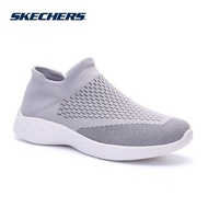 Skechers_รองเท้าผ้าใบผู้หญิง ULTRA FLEX SKECHERS_SPORT รุ่น B1903-TYC