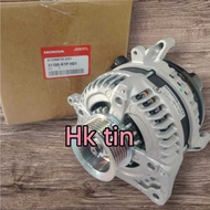 31100-R1P-H01 HONDA ACCORD T2A (2.0cc),HONDA CRV TOA (2.0cc),HONDA CIVIC TRO FB (2.0cc) 6PK/1PIN/130