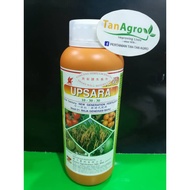 👉🏻ASLI👈🏻 Baja Upsara 10.30.30 1L