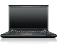 史上最強最破盤IBM lenovo ThinkPad T520 i5 高速CPU 8GB 240G SSD 商務筆電