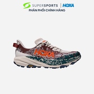 Giày Chạy Bộ Nam HOKA Speedgoat 6 Wide - Nhiều Màu - 1147830-PTYB