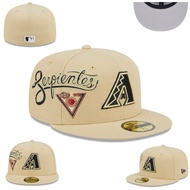 Fashionable Hip Hop Baseball Hat Fashionable Hip Hop Baseball Hat Baseball Hat