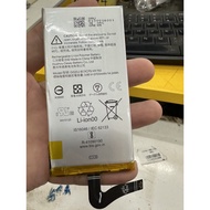 Google Pixel 4 XL battery, G020J-B original