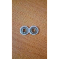 SPEAKER IR 3570 IR 4570 IR 3300 IR 3045