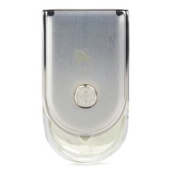 Hermes 愛馬仕 Voyage D'Hermes 愛馬仕之旅中性淡香水 可補充裝 100ml/3.3oz