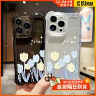 IPhone 15pro 12 13 14 11 8plus