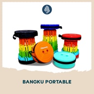 Brookwood Portable Folding Bench Folding Chair Portable Folding Bench Sheet