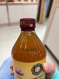 六健通(天然蔬果汁）抗氧化，清宿便，降三高，通血管