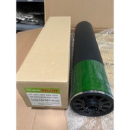 Clear AF 551/1060/2060/2075/MO550/6001/7001-Misu