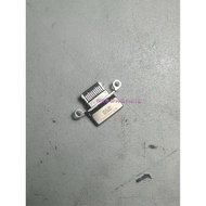 KRCB Plug In Charging Port For Pad Air 4 Air 5 Usb Port Type C A2316 A2324 A2325 A2072 A2588 A2589 A
