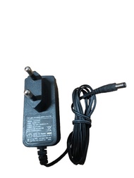 ADAPTOR TP-LINK 9V-0.85A JACK UMUM