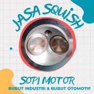 PROMO !!! JASA SQUISH / PAPAS SQUISH / SQUISH / SQUIS / PAPAS SQUIS / JASA SQUIS / SQUISH ONLINE / B